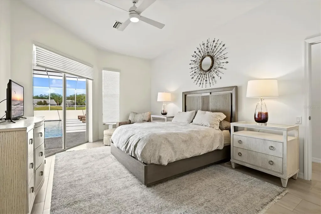 7857 Wilton Crescent Circle University Park FL 34201