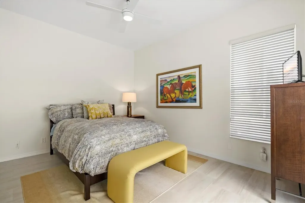 7857 Wilton Crescent Circle University Park FL 34201