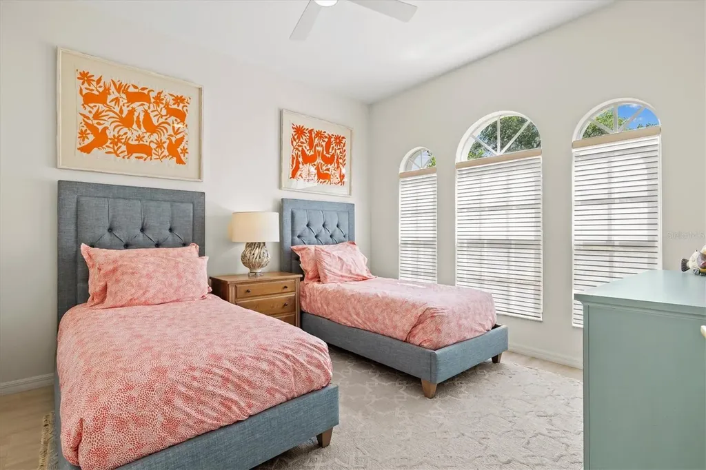 7857 Wilton Crescent Circle University Park FL 34201
