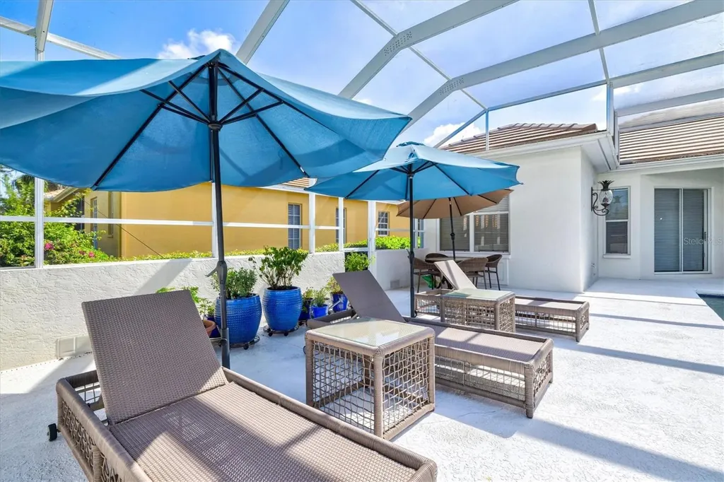 7857 Wilton Crescent Circle University Park FL 34201