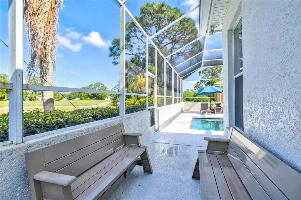 7857 Wilton Crescent Circle University Park FL 34201