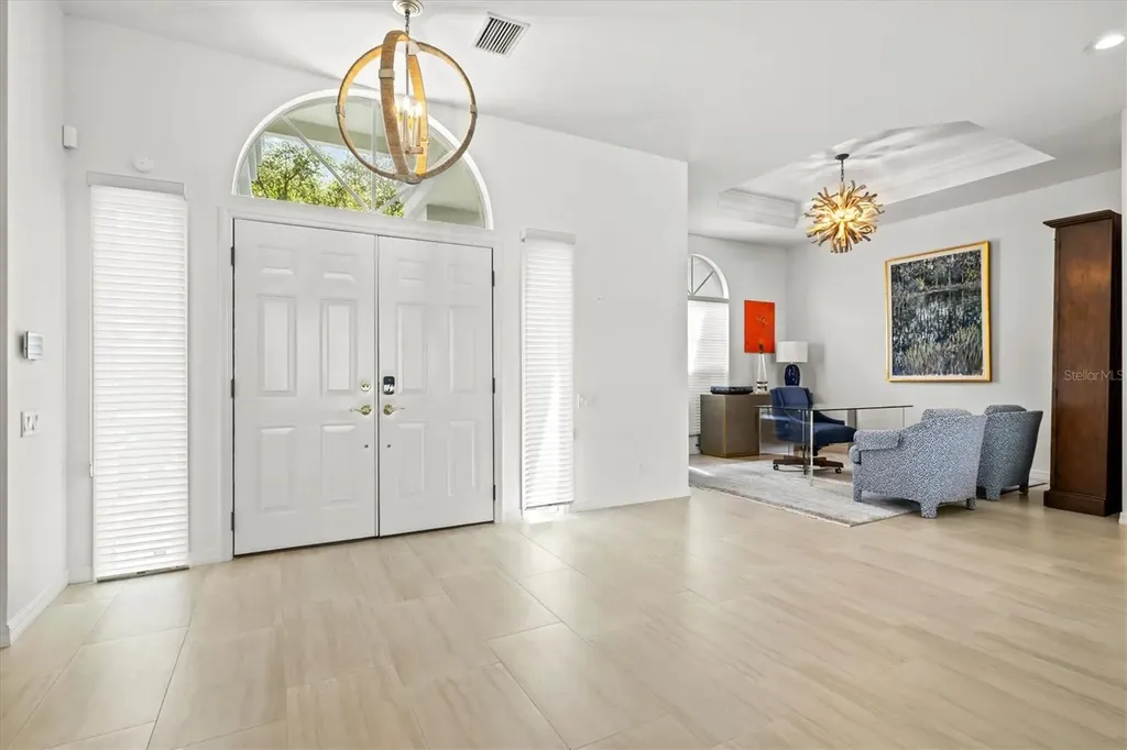 7857 Wilton Crescent Circle University Park FL 34201