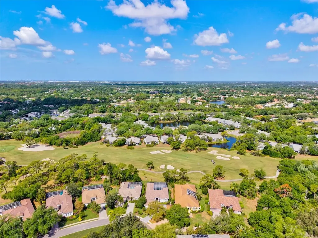 7857 Wilton Crescent Circle University Park FL 34201