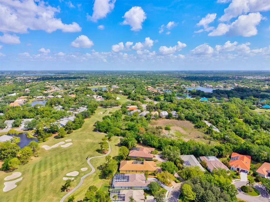 7857 Wilton Crescent Circle University Park FL 34201