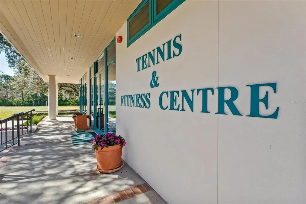 7857 Wilton Crescent Circle University Park FL 34201