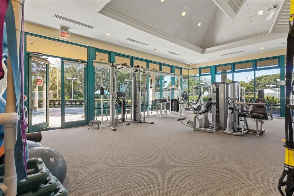 7857 Wilton Crescent Circle University Park FL 34201