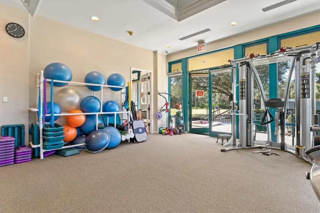 7857 Wilton Crescent Circle University Park FL 34201
