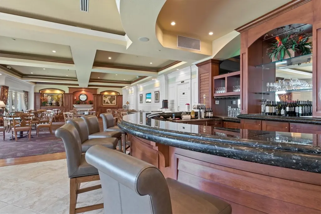 7857 Wilton Crescent Circle University Park FL 34201