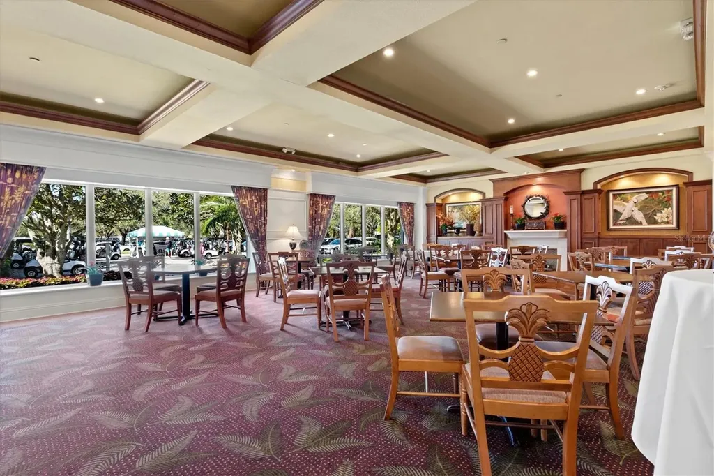 7857 Wilton Crescent Circle University Park FL 34201