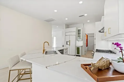 7857 Wilton Crescent Circle University Park FL 34201