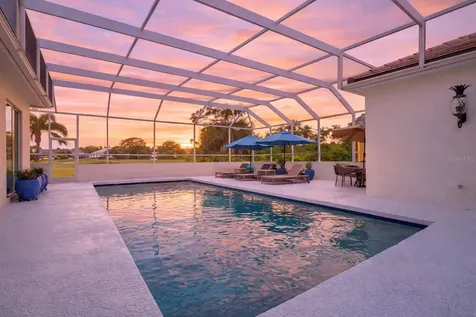 7857 Wilton Crescent Circle University Park FL 34201