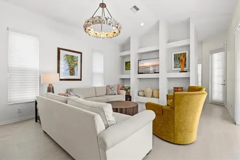 7857 Wilton Crescent Circle University Park FL 34201