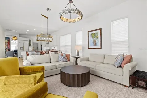 7857 Wilton Crescent Circle University Park FL 34201