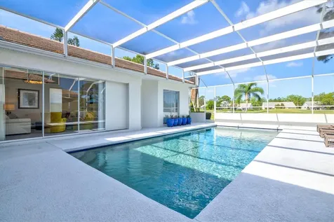7857 Wilton Crescent Circle University Park FL 34201