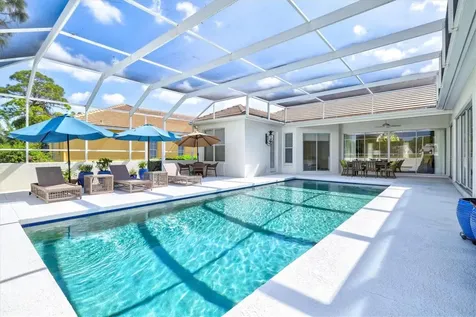 7857 Wilton Crescent Circle University Park FL 34201