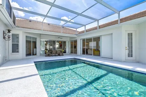 7857 Wilton Crescent Circle University Park FL 34201