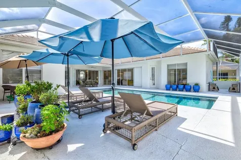 7857 Wilton Crescent Circle University Park FL 34201