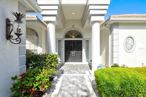 7857 Wilton Crescent Circle University Park FL 34201
