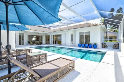 7857 Wilton Crescent Circle University Park FL 34201