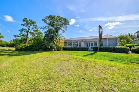 7857 Wilton Crescent Circle University Park FL 34201