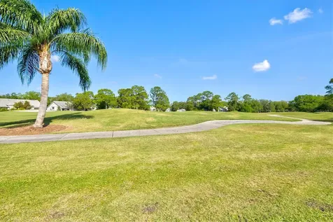 7857 Wilton Crescent Circle University Park FL 34201