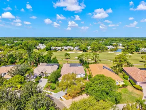 7857 Wilton Crescent Circle University Park FL 34201