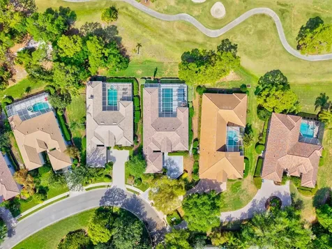 7857 Wilton Crescent Circle University Park FL 34201