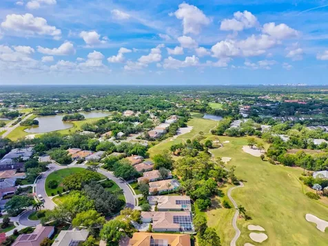 7857 Wilton Crescent Circle University Park FL 34201