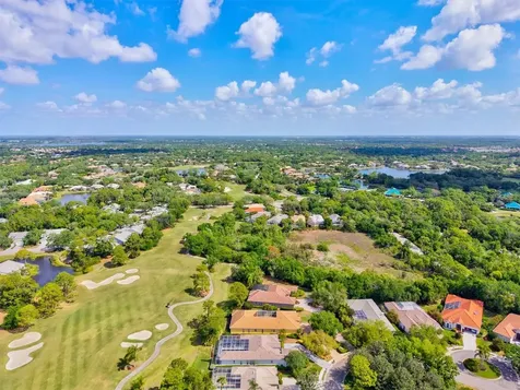 7857 Wilton Crescent Circle University Park FL 34201