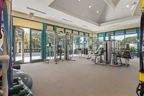 7857 Wilton Crescent Circle University Park FL 34201