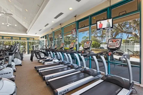 7857 Wilton Crescent Circle University Park FL 34201