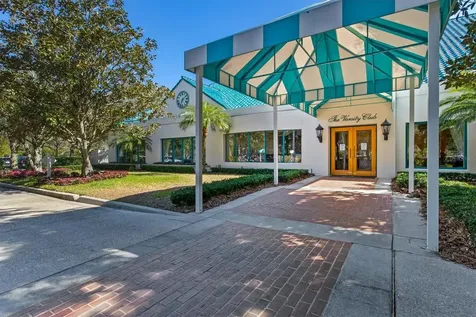 7857 Wilton Crescent Circle University Park FL 34201