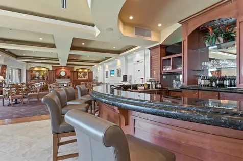 7857 Wilton Crescent Circle University Park FL 34201