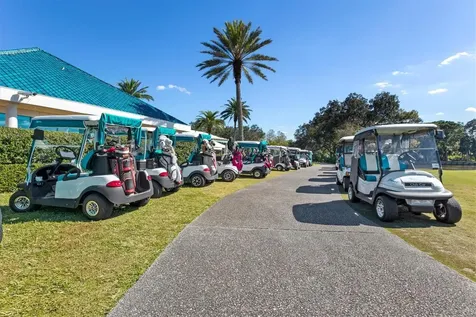 7857 Wilton Crescent Circle University Park FL 34201