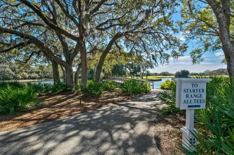 7857 Wilton Crescent Circle University Park FL 34201