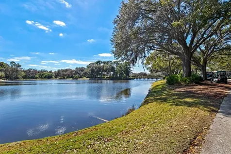 7857 Wilton Crescent Circle University Park FL 34201