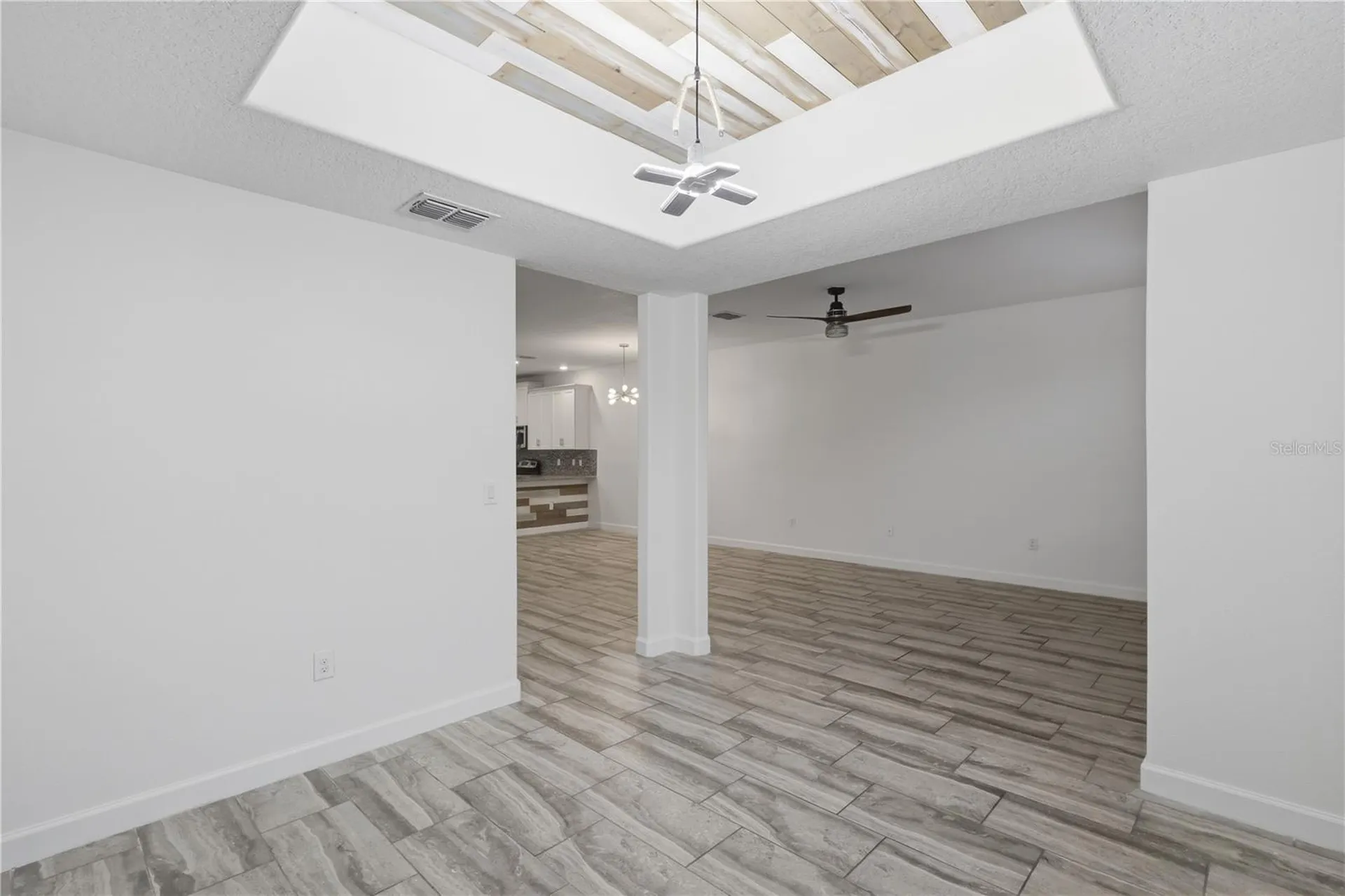 1341 Shinnecock Hills Drive Davenport FL 33896