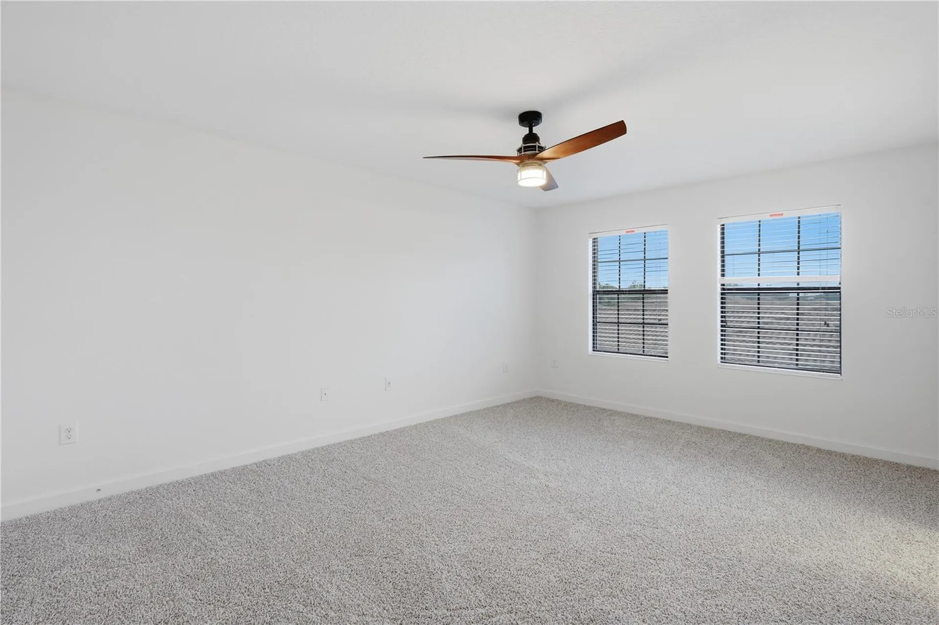 1341 Shinnecock Hills Drive Davenport FL 33896