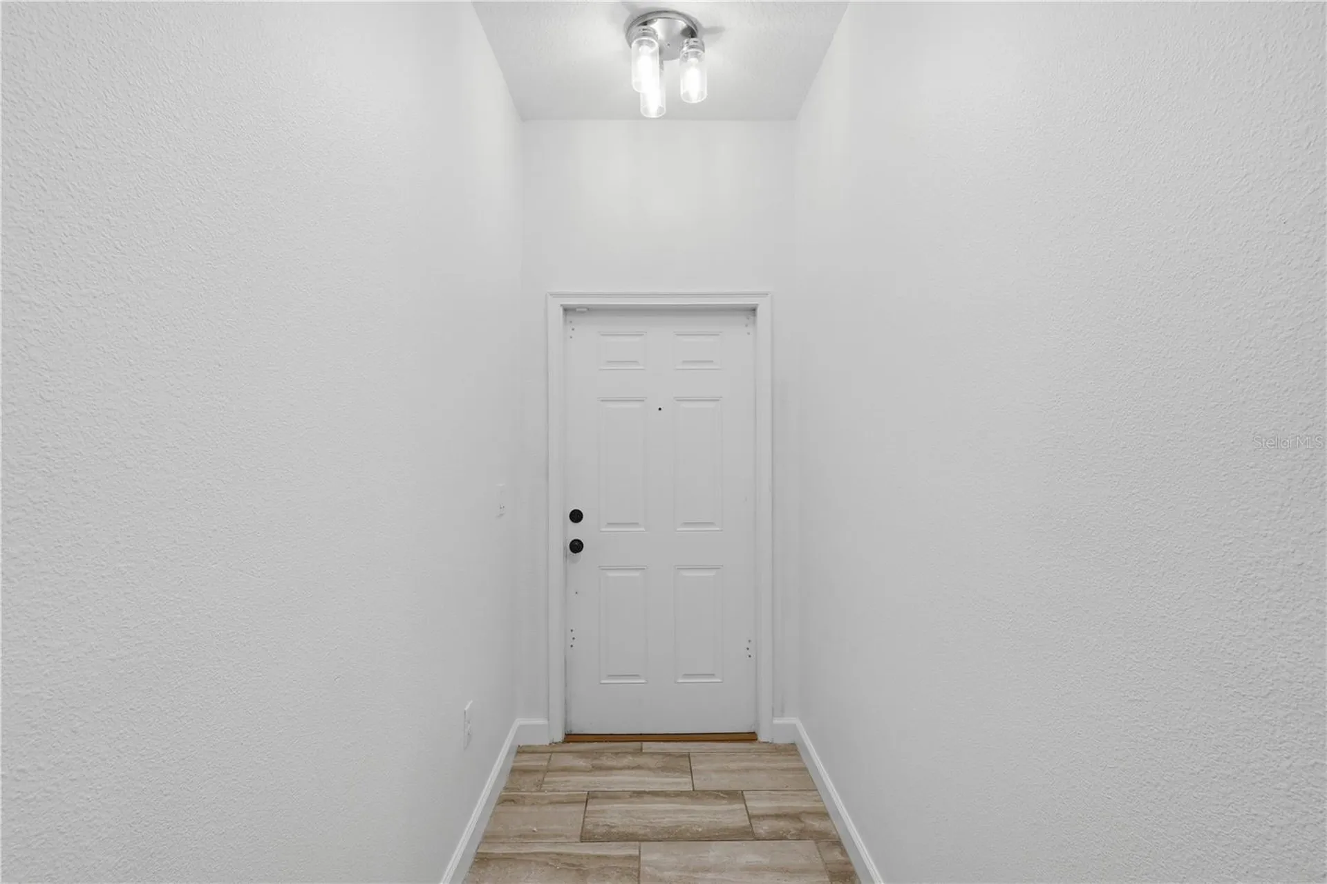 1341 Shinnecock Hills Drive Davenport FL 33896