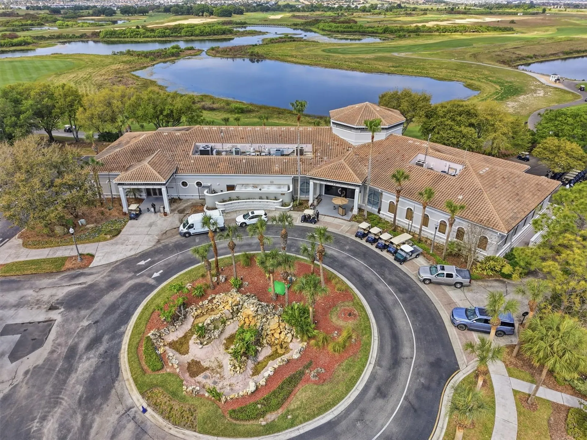 1341 Shinnecock Hills Drive Davenport FL 33896