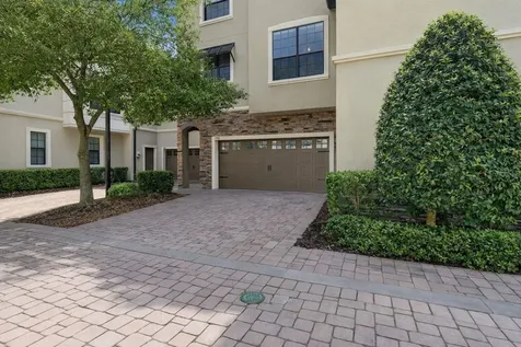 1341 Shinnecock Hills Drive Davenport FL 33896