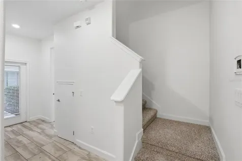 1341 Shinnecock Hills Drive Davenport FL 33896