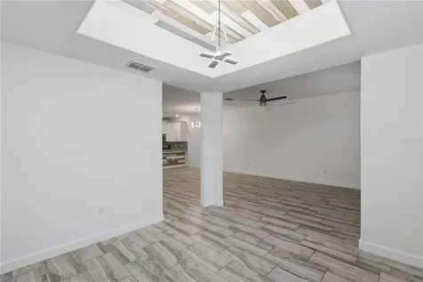 1341 Shinnecock Hills Drive Davenport FL 33896