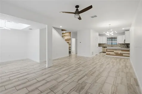 1341 Shinnecock Hills Drive Davenport FL 33896