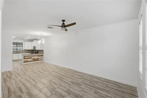 1341 Shinnecock Hills Drive Davenport FL 33896