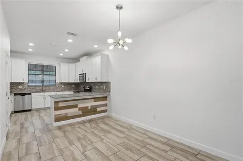1341 Shinnecock Hills Drive Davenport FL 33896