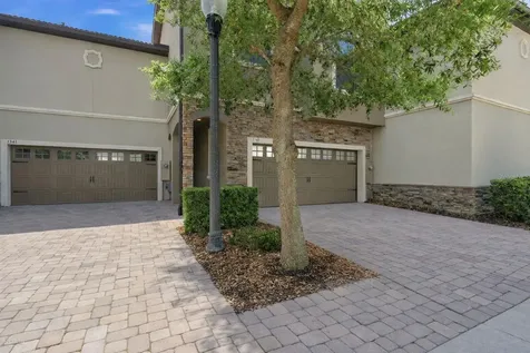 1341 Shinnecock Hills Drive Davenport FL 33896