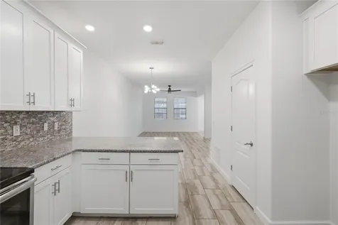 1341 Shinnecock Hills Drive Davenport FL 33896