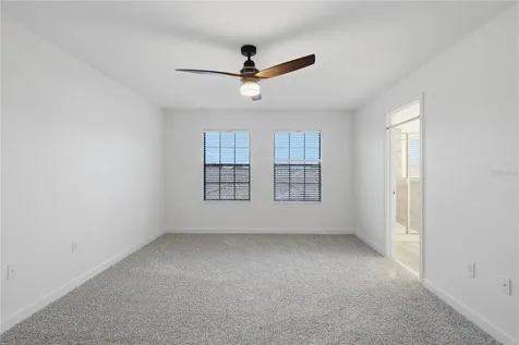 1341 Shinnecock Hills Drive Davenport FL 33896