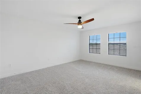 1341 Shinnecock Hills Drive Davenport FL 33896